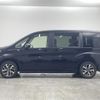 honda stepwagon 2018 CFJ1589710 image 4