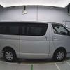 toyota hiace-van 2006 -TOYOTA--Hiace Van CBF-TRH200V--TRH200-0046286---TOYOTA--Hiace Van CBF-TRH200V--TRH200-0046286- image 8