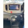 nissan cube 2016 -NISSAN 【和泉 502ﾌ7032】--Cube DBA-Z12--Z12-320135---NISSAN 【和泉 502ﾌ7032】--Cube DBA-Z12--Z12-320135- image 5