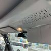 daihatsu hijet-van 2025 CFJ1795532 image 4