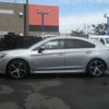 subaru legacy-b4 2017 -SUBARU 【名変中 】--Legacy B4 BN9--012729---SUBARU 【名変中 】--Legacy B4 BN9--012729- image 28