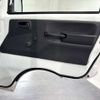 suzuki carry-truck 2018 CFJ1724526 image 23