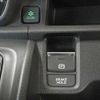 honda n-one 2021 quick_quick_6BA-JG3_JG3-2004317 image 10