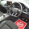 audi sq5 2019 -AUDI 【世田谷 300に2007】--Audi SQ5 FYCWGS-WAUZZZFY7K2103063---AUDI 【世田谷 300に2007】--Audi SQ5 FYCWGS-WAUZZZFY7K2103063- image 8