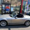 mazda roadster 2009 GOO_JP_700055109230250617001 image 17