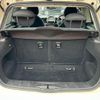 mini mini-others 2011 -BMW--BMW Mini SV16--0TY82265---BMW--BMW Mini SV16--0TY82265- image 30