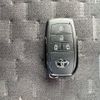 toyota voxy 2024 -TOYOTA 【名変中 】--Voxy ZWR95W--0040272---TOYOTA 【名変中 】--Voxy ZWR95W--0040272- image 13