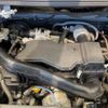 toyota roomy 2021 quick_quick_M900A_M900A-0577904 image 18