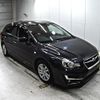 subaru impreza-wagon 2016 -SUBARU--Impreza Wagon GP3-024176---SUBARU--Impreza Wagon GP3-024176- image 1