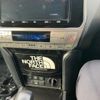 toyota land-cruiser-prado 2021 -TOYOTA--Land Cruiser Prado 3DA-GDJ150W--GDJ150-0058536---TOYOTA--Land Cruiser Prado 3DA-GDJ150W--GDJ150-0058536- image 24