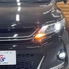 toyota harrier 2016 -TOYOTA--Harrier DBA-ZSU65W--ZSU65-0021128---TOYOTA--Harrier DBA-ZSU65W--ZSU65-0021128- image 10