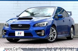 subaru wrx 2014 -SUBARU--WRX DBA-VAG--VAG-003578---SUBARU--WRX DBA-VAG--VAG-003578-