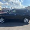 nissan x-trail 2016 -NISSAN--X-Trail DBA-T32--T32-513885---NISSAN--X-Trail DBA-T32--T32-513885- image 6