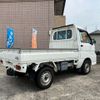 daihatsu hijet-truck 2012 -DAIHATSU 【豊橋 480ｳ1334】--Hijet Truck EBD-S201P--S201P-0086156---DAIHATSU 【豊橋 480ｳ1334】--Hijet Truck EBD-S201P--S201P-0086156- image 2