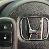 honda vezel 2024 CFJ1723089 image 9