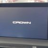 toyota crown 2019 -TOYOTA--Crown 6AA-AZSH20--AZSH20-1042564---TOYOTA--Crown 6AA-AZSH20--AZSH20-1042564- image 3