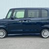 honda n-box 2021 quick_quick_6BA-JF4_JF4-2201327 image 2