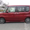 daihatsu tanto 2013 quick_quick_LA600S_LA600S-0033031 image 15