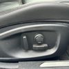 jaguar xe 2017 CFJ1767962 image 7