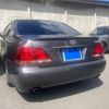 toyota crown 2006 CFJ1647585 image 4