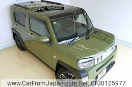 daihatsu taft 2020 -DAIHATSU 【名変中 】--Taft LA900S--0025108---DAIHATSU 【名変中 】--Taft LA900S--0025108-