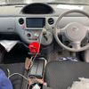 toyota sienta 2008 -TOYOTA--Sienta DBA-NCP81G--NCP81-5077233---TOYOTA--Sienta DBA-NCP81G--NCP81-5077233- image 13
