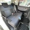 daihatsu move 2015 quick_quick_DBA-LA150S_LA150S-0011380 image 5