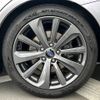 subaru wrx 2018 -SUBARU--WRX DBA-VAG--VAG-026081---SUBARU--WRX DBA-VAG--VAG-026081- image 15