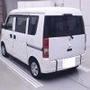suzuki every-wagon 2007 CFJ1669590 image 2