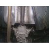 toyota rav4 2020 -TOYOTA--RAV4 6BA-MXAA54--MXAA54-2015434---TOYOTA--RAV4 6BA-MXAA54--MXAA54-2015434- image 7