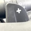 fiat 500x 2017 quick_quick_33414_ZFA3340000P554741 image 7