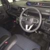 daihatsu tanto 2024 CFJ1834961 image 4