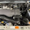toyota passo 2017 CFJ1725499 image 18