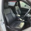 toyota harrier 2014 -TOYOTA 【長岡 331ｾ 630】--Harrier DBA-ZSU65W--ZSU65-0007084---TOYOTA 【長岡 331ｾ 630】--Harrier DBA-ZSU65W--ZSU65-0007084- image 27