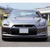 nissan gt-r 2008 -NISSAN 【倉敷 300】--GT-R R35--R35-003889---NISSAN 【倉敷 300】--GT-R R35--R35-003889- image 23