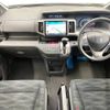 honda stepwagon 2013 -HONDA--Stepwgn DBA-RK1--RK1-1323060---HONDA--Stepwgn DBA-RK1--RK1-1323060- image 2