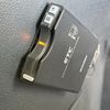 nissan elgrand 2011 -NISSAN--Elgrand DBA-TE52--TE52-010157---NISSAN--Elgrand DBA-TE52--TE52-010157- image 7