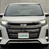 toyota noah 2018 -TOYOTA--Noah DAA-ZWR80W--ZWR80-0311888---TOYOTA--Noah DAA-ZWR80W--ZWR80-0311888- image 17