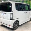 honda n-box 2013 -HONDA--N BOX DBA-JF1--JF1-6102176---HONDA--N BOX DBA-JF1--JF1-6102176- image 17