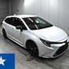 toyota corolla-touring-wagon 2019 -TOYOTA--Corolla Touring ZRE212W--ZRE212-6004572---TOYOTA--Corolla Touring ZRE212W--ZRE212-6004572- image 1