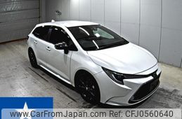 toyota corolla-touring-wagon 2019 -TOYOTA--Corolla Touring ZRE212W--ZRE212-6004572---TOYOTA--Corolla Touring ZRE212W--ZRE212-6004572-