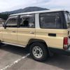 toyota land-cruiser-prado 1994 -TOYOTA 【岐阜 504ｾ9296】--Land Cruiser Prado Y-KZJ78G--KZJ78-0013774---TOYOTA 【岐阜 504ｾ9296】--Land Cruiser Prado Y-KZJ78G--KZJ78-0013774- image 19