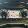 audi q8 2022 quick_quick_3AA-F1DCBA_WAUZZZF19ND022772 image 6