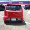 suzuki alto 2015 -SUZUKI--Alto DBA-HA36S--HA36S-860683---SUZUKI--Alto DBA-HA36S--HA36S-860683- image 6