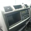 mazda bongo-van 2018 quick_quick_DBF-SLP2V_SLP2V-106110 image 20