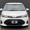 toyota corolla-fielder 2023 -TOYOTA--Corolla Fielder 5BA-NRE161G--NRE161-0108358---TOYOTA--Corolla Fielder 5BA-NRE161G--NRE161-0108358- image 4