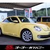 volkswagen the-beetle 2014 -VOLKSWAGEN 【名変中 】--VW The Beetle 16CBZ--EM651432---VOLKSWAGEN 【名変中 】--VW The Beetle 16CBZ--EM651432- image 1