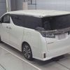 toyota vellfire 2021 -TOYOTA--Vellfire AGH30W-0374862---TOYOTA--Vellfire AGH30W-0374862- image 7