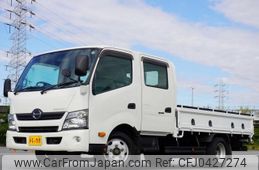 hino dutro 2015 -HINO--Hino Dutoro TKG-XZU710M--XZU710-0015646---HINO--Hino Dutoro TKG-XZU710M--XZU710-0015646-