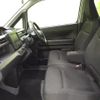 suzuki wagon-r 2023 quick_quick_5BA-MH85S_MH85S-162061 image 13